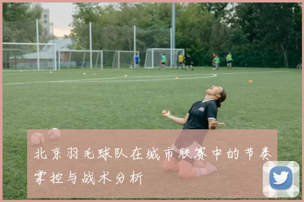 北京羽毛球队在城市联赛中的节奏掌控与战术分析