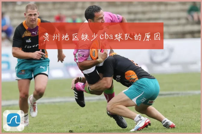 贵州地区缺少cba球队的原因