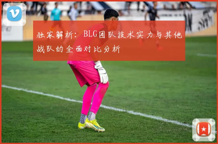 独家解析：BLG团队技术实力与其他战队的全面对比分析