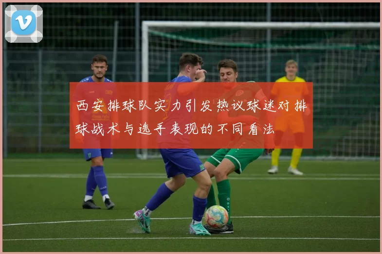西安排球队实力引发热议球迷对排球战术与选手表现的不同看法