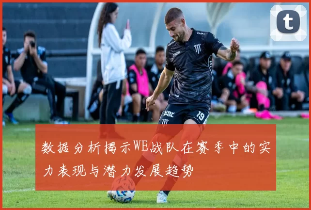 数据分析揭示WE战队在赛季中的实力表现与潜力发展趋势
