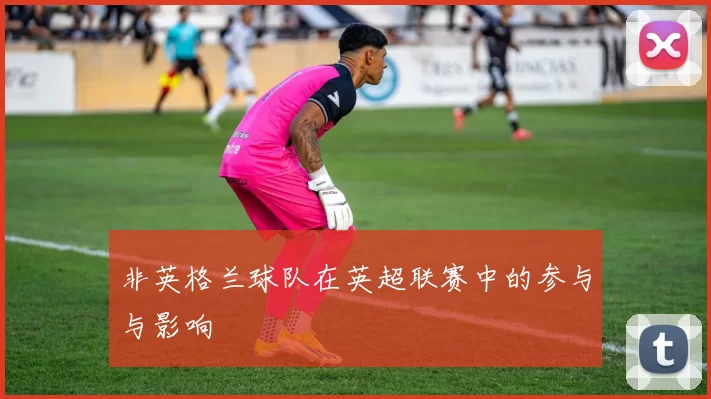 非英格兰球队在英超联赛中的参与与影响